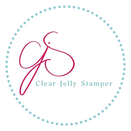 Clear Jelly Stamper Coupons and Promo Code